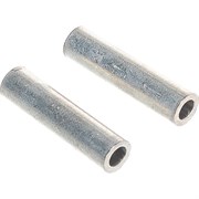 Луженая медная гильза DORI ГМЛ 2,5-2,6