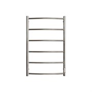 Электрический полотенцесушитель ДВИН R neo 80/50