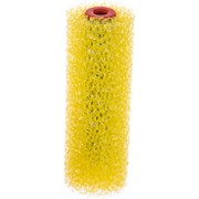 Валик MASTER COLOR 30-1274