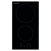 Электрическая варочная панель Maunfeld EVCE.292-BK