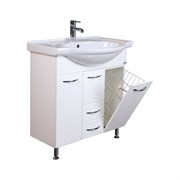 Тумба Onika МОНИКА 75.17