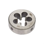 Плашка STV 00-00000864