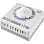 Комнатный термостат lemax RQ 10