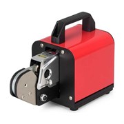 Пневматические пресс-клещи КВТ ПКП-10к