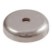 Магнитное магнитное крепление Forceberg A32