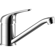 Смеситель для кухни Rossinka Y40-22