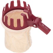 Плодосборник для ягод, яблок Mr.Logo 28230