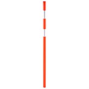 Пластиковая веха Протэкт ВП 1,2