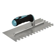 Шпатель BIHUI PTCB10