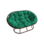 Диван M-GROUP МАМАСАН