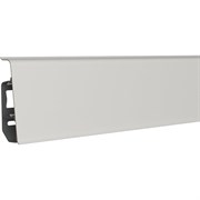 Плинтус Волшебная палочка Home 7005