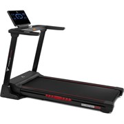 Беговая дорожка BRADEX titanium masters physiotech a520