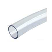 Прозрачный шланг Профитт 4823334