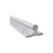 Прецизионный вал TECHNIX TBR20TECHNIX_2,5