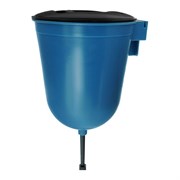 Пластиковый умывальник РемоКолор 67-5-370