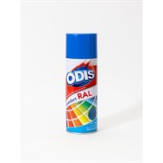 Краска-спрей ODIS standart