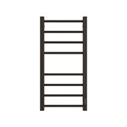 Электрический полотенцесушитель ДВИН S plaza neo 80/50