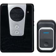 Беспроводной звонок МОНОМАХ Трио