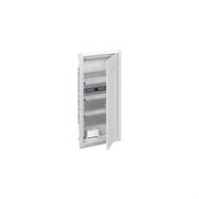 Мультимедийный шкаф ABB uk640mv