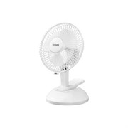 Настольный вентилятор Timberk T-DF601