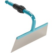 Мотыга-насадка для комбисистемы GARDENA 03113-20.000.00