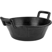 Резиновое ведро Bellota BKCESPU11BP