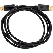 Кабель ExeGate DisplayPort EX-CC-DP-1.8