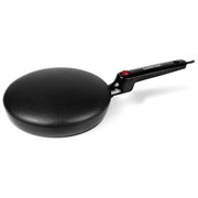 Погружная блинница Centek CT-1455