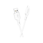 Usb кабель Borofone bx70
