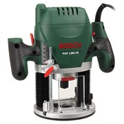 Вертикальная фрезер Bosch POF 1200 AE 060326A100