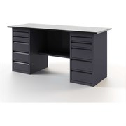 Верстак стол GREENBERG VERSTAK_Y2_1800