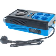 Стабилизатор напряжения SUNTEK PR