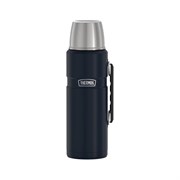 Термос THERMOS King SK2020 MMB