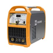 Аппарат аргонодуговой сварки Hugong ETIG 200DP III