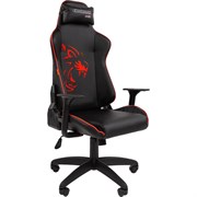 Игровое кресло CHAIRMAN game 40