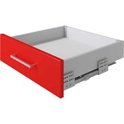 Направляющая BOYARD СТАРТ SB18W.1/450