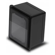 Сканер MERTECH N160