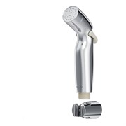 Гигиеническая лейка AM.PM F0201932