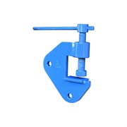 Монтажная струбцина САМСОН МС-5,0