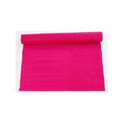 Гофрированная бумага Blumentag 471057