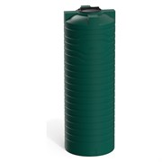 Емкость POLIMER GROUP N