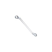 Двусторонний накидной ключ Venus 7811-0294