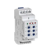 Реле фаз oni ORF-10 ONI