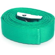 Ремень крепления груза Stvol SLS1