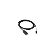 Кабель Cablexpert CC-mDP-HDMI-6
