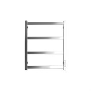 Электрический полотенцесушитель ДВИН J plaza neo 60/50