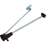 Барный правый подъемный механизм GTV MR-SPG-B-P00