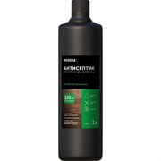 Антисептик-консервант для древесины MEDERA MEDERA 40 Concentrate