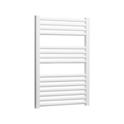 Полотенцесушитель WERTRUS 80x50-15