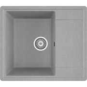 Кухонная мойка Maretti Kitchen